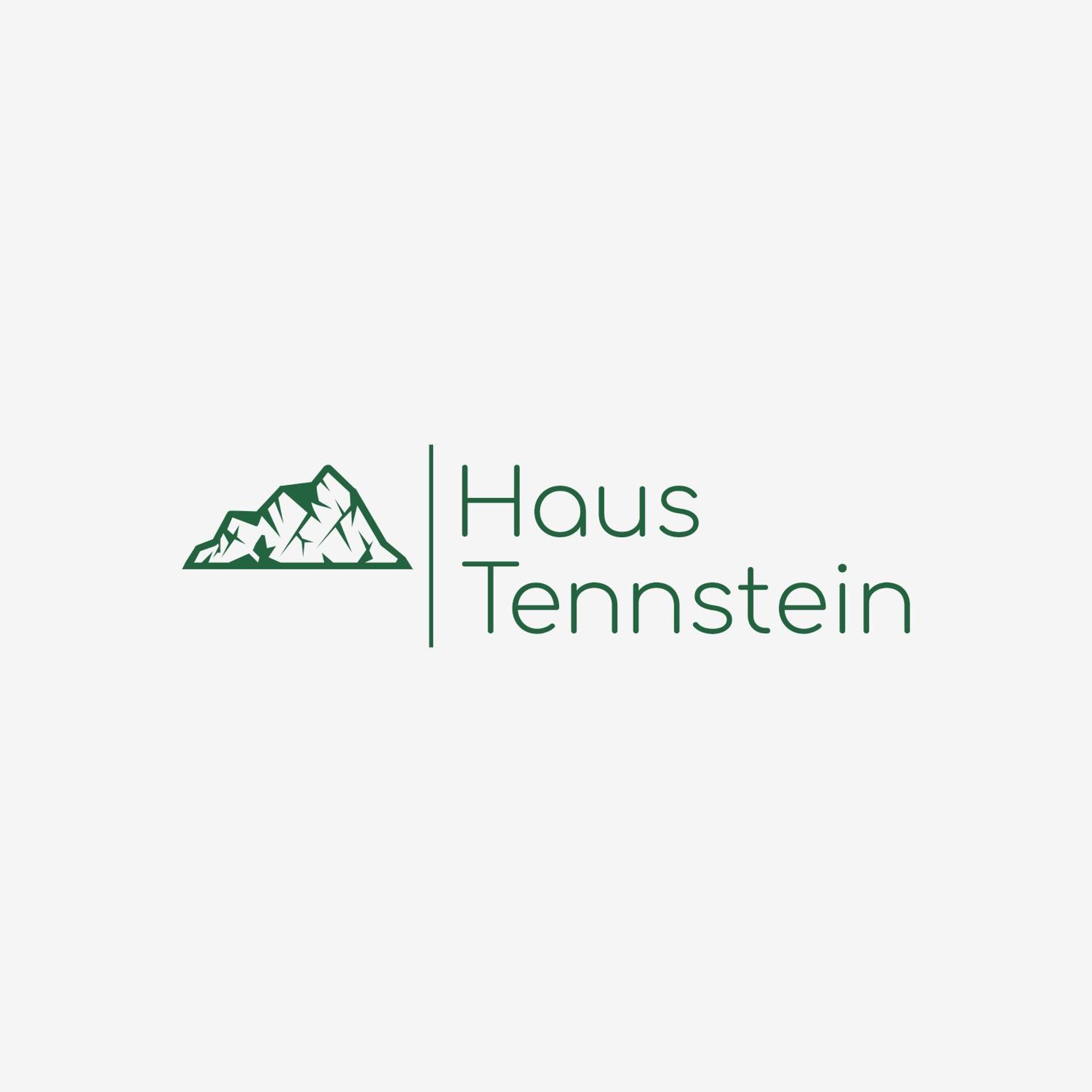 Haus Tennstein سخلادميخ المظهر الخارجي الصورة